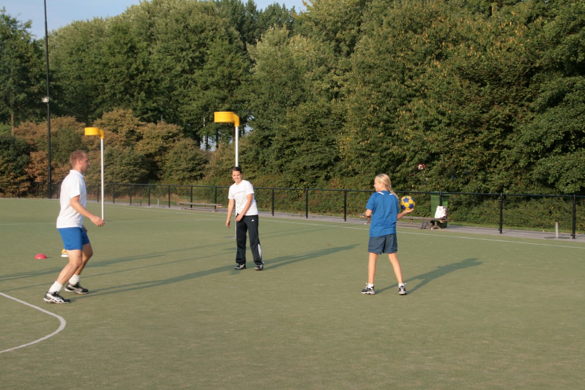 korfbal clinic en trainers 2012 043 (Medium).JPG